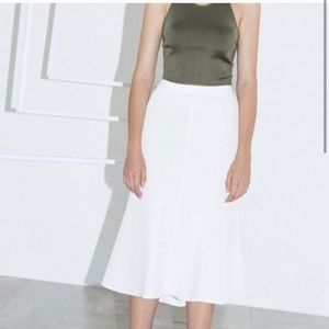 C/MEO Collective New Guard Skirt